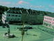 Oelsnitz (Vogtland) 10.05.2025 16:48