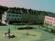 Oelsnitz (Vogtland) 14.06.2025 16:48