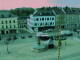 Oelsnitz (Vogtland) 29.04.2025 16:48