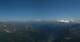 Punta Helbronner 09.07.2025 16:13