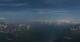 Punta Helbronner 08.06.2025 16:13