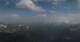 Punta Helbronner 14.06.2025 16:13