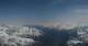 Punta Helbronner 29.04.2025 16:13
