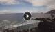 La Frontera (El Hierro) 18.04.2025 16:13