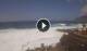La Frontera (El Hierro) 30.04.2025 16:13