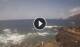 La Frontera (El Hierro) 09.06.2025 16:13