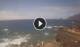 La Frontera (El Hierro) 10.06.2025 16:13