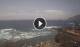 La Frontera (El Hierro) 04.07.2025 16:13