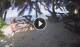 Anse Parnel (Mahé) 30.04.2025 16:13