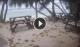 Anse Parnel (Mahé) 19.06.2025 16:13