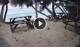 Anse Parnel (Mahé) 09.06.2025 16:13