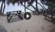 Anse Parnel (Mahé) 16.07.2025 16:23