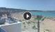 San Vito lo Capo 30.04.2025 16:13