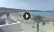 San Vito Lo Capo 08.06.2025 16:13