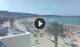 San Vito lo Capo 15.07.2025 16:23