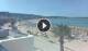 San Vito lo Capo 12.06.2025 16:13