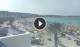 San Vito lo Capo 14.06.2025 16:13