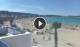 San Vito lo Capo 29.04.2025 16:13