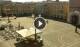 Fano 30.04.2025 16:13