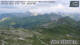 Oberstdorf 11.07.2025 16:57