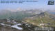 Oberstdorf 08.06.2025 16:57