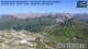 Oberstdorf 24.06.2025 16:57