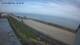 Dymchurch 30.04.2025 16:13