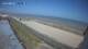 Dymchurch 12.07.2025 16:23