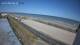 Dymchurch 03.07.2025 16:13
