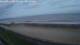 Dymchurch 21.12.2024 16:14