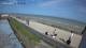 Dymchurch 14.06.2025 16:13