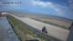 Dymchurch 17.04.2025 16:13