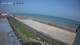 Dymchurch 29.04.2025 16:13