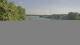Schacht-Audorf 10.05.2025 16:48