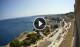 Santa Cesarea Terme 14.06.2025 16:13