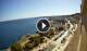 Santa Cesarea Terme 29.04.2025 16:13