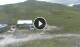 Tonale Pass 10.07.2025 16:13