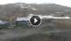 Tonale Pass 08.05.2025 16:13