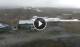 Tonalepass 24.03.2025 16:13