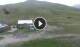 Passo del Tonale 14.06.2025 16:13