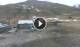 Tonale Pass 11.05.2025 16:13
