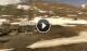 Passo del Tonale 29.04.2025 16:13