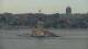 Istanbul 30.04.2025 16:13