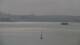 Estambul 08.06.2025 16:13