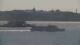 Istanbul 08.06.2025 16:13