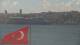 Istanbul 03.07.2025 16:13