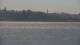 Istanbul 19.05.2025 16:13