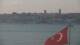 Istanbul 15.06.2025 16:13