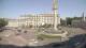 Tbilisi 11.07.2025 16:13