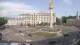 Tbilisi 08.06.2025 16:13